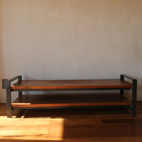 写真：AVボード